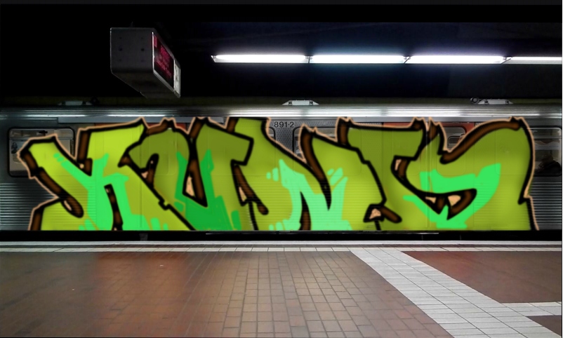 Bombing 1640367089297