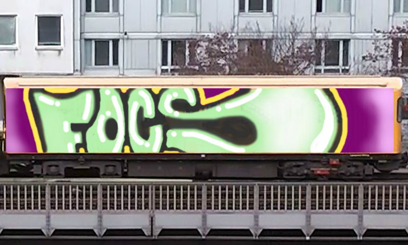 Bombing 1398720507984