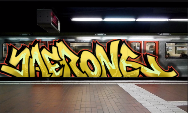 Bombing 1640441901248