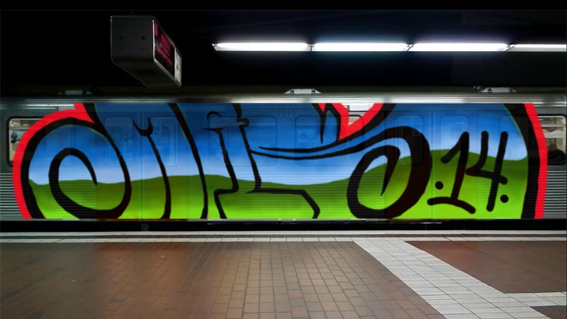 Bombing 1398723194797