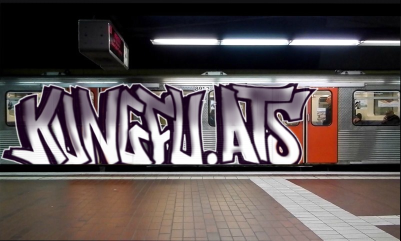 Bombing 1640510101248