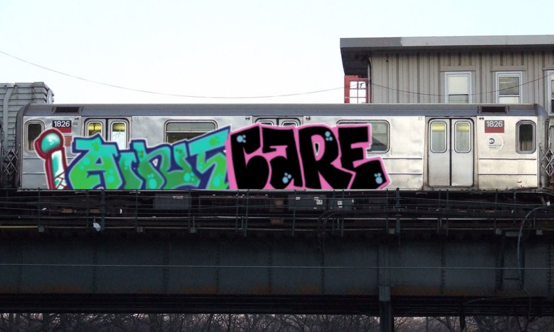 Bombing 1641619235961