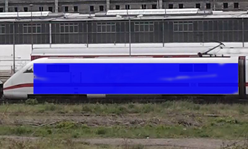 Bombing 1398744245656