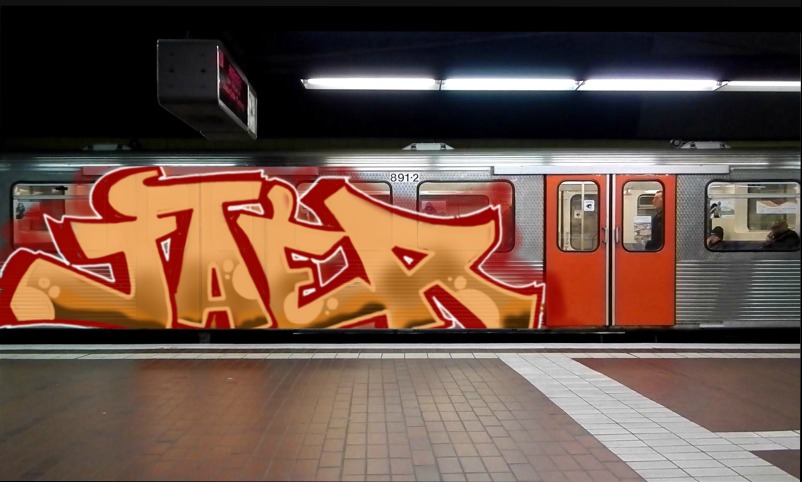 Bombing 1640605201652