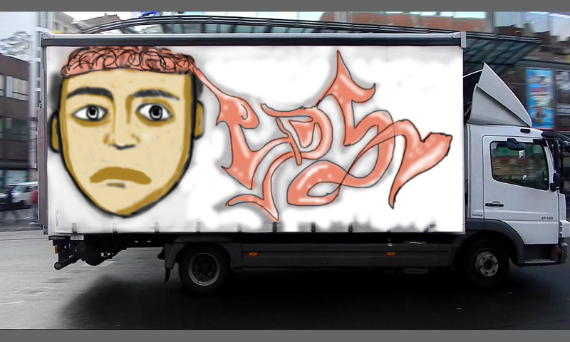 Bombing 1398754383785