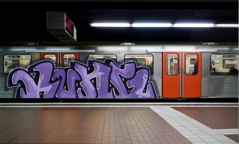 Bombing 1640621755835