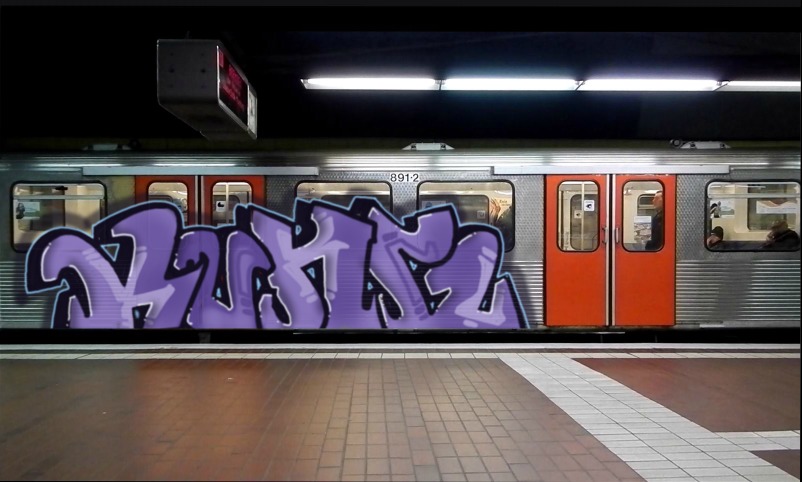 Bombing 1640621755835