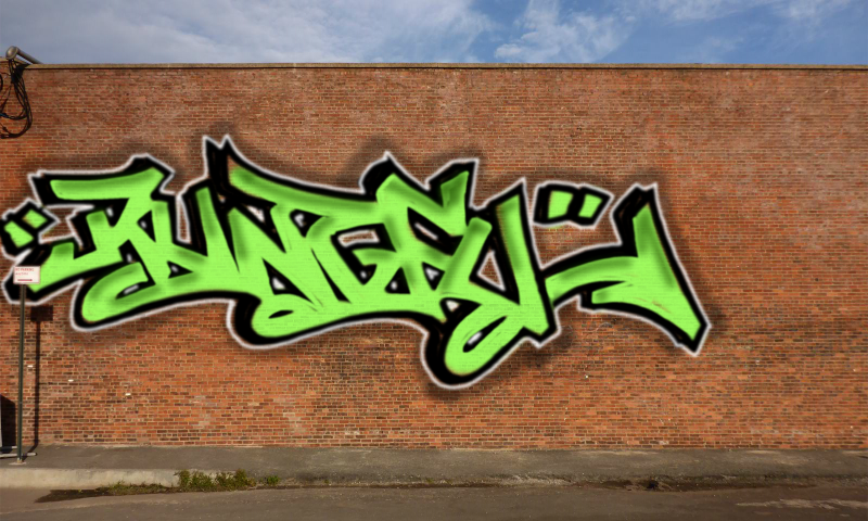 Bombing 1640641789997