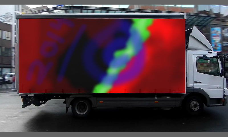 Bombing 1398766547796