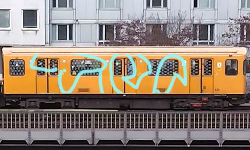 Bombing 1398778958628