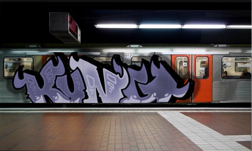 Bombing 1640693002272