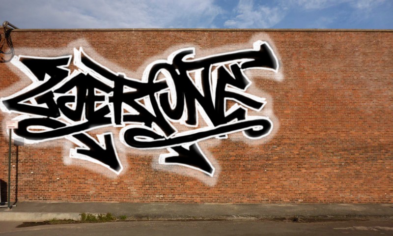 Bombing 1640709289020