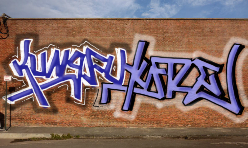 Bombing 1640710079391