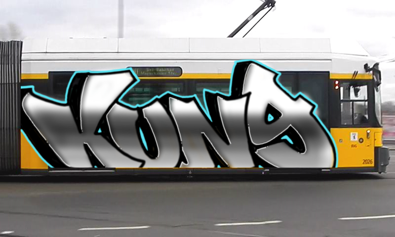 Bombing 1640814982923