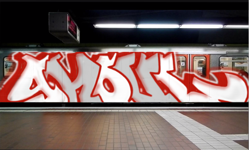 Bombing 1640815951024