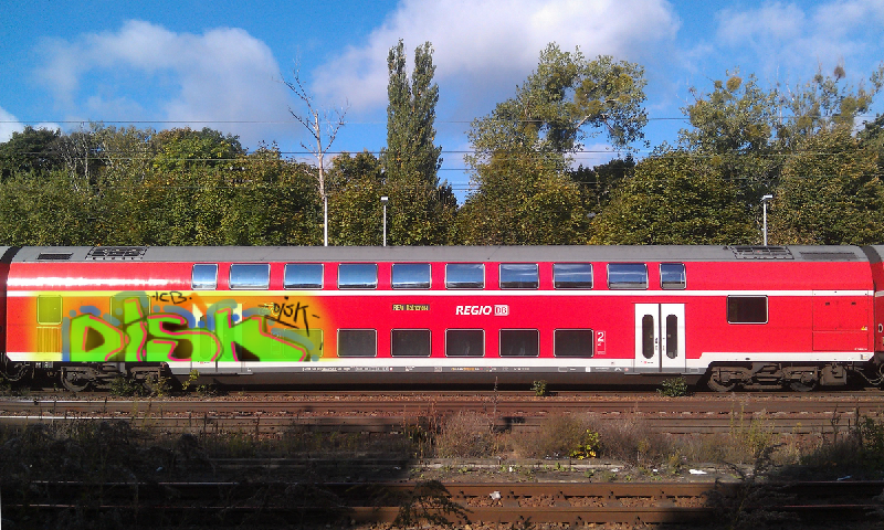 Bombing 1398790895487