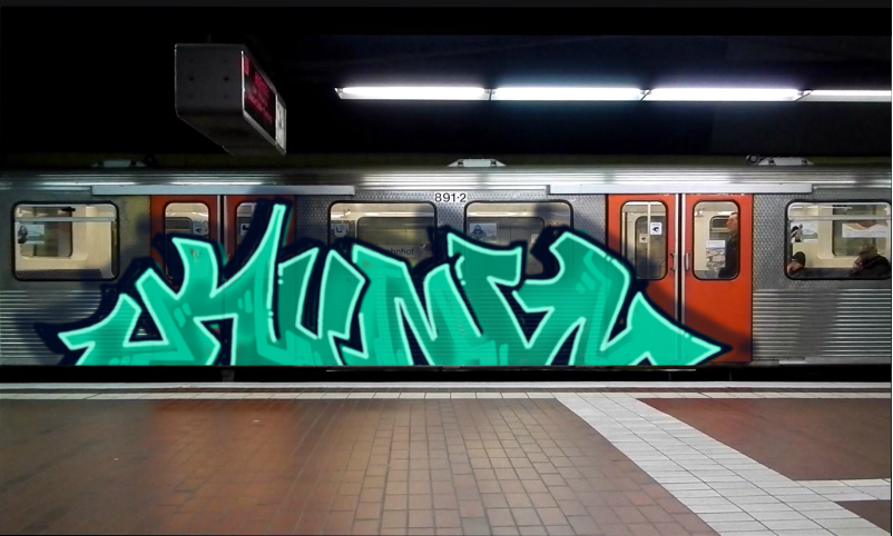 Bombing 1640834537518