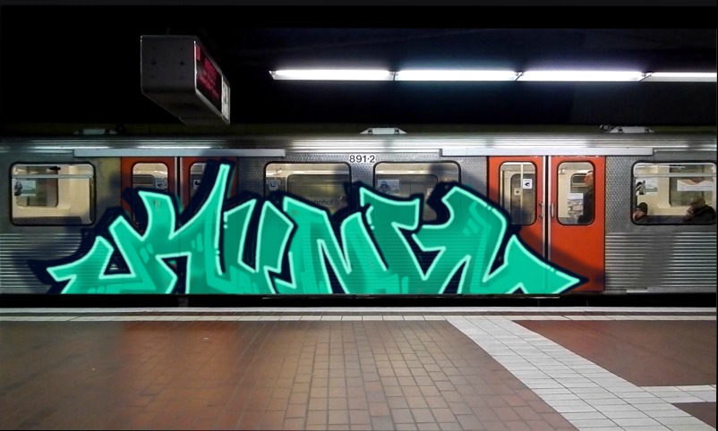 Bombing 1640834537518