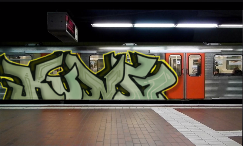 Bombing 1640842510802