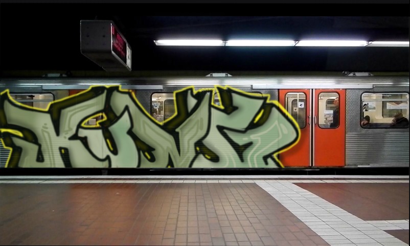 Bombing 1640842510802