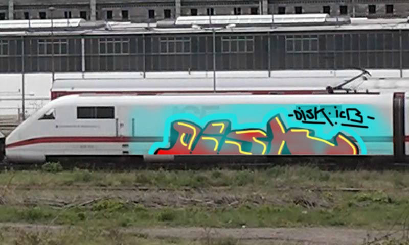 Bombing 1398791436475