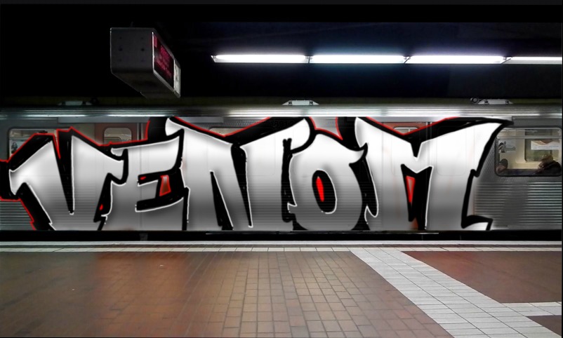 Bombing 1641067722345