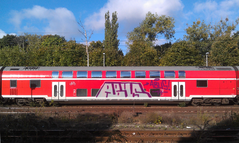 Bombing 1398806653547