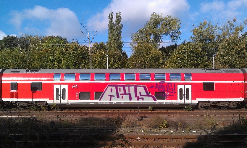 Bombing 1398806653547