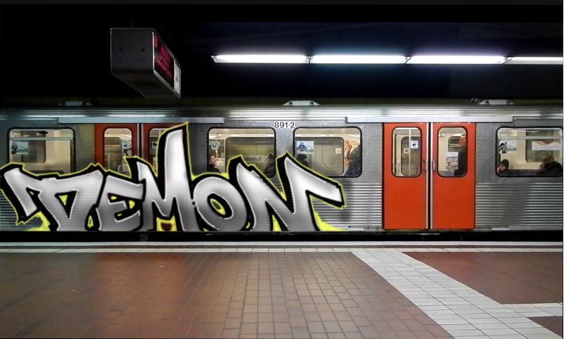 Bombing 1641141185708