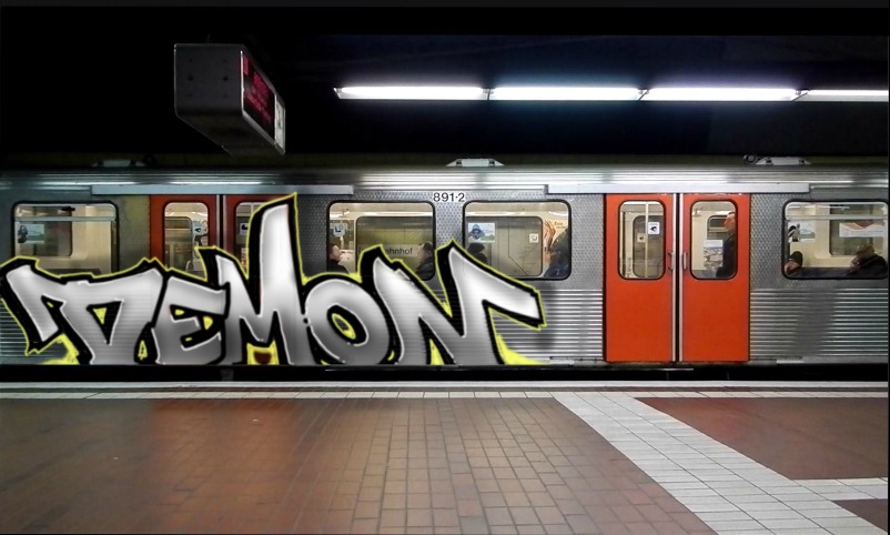 Bombing 1641141185708