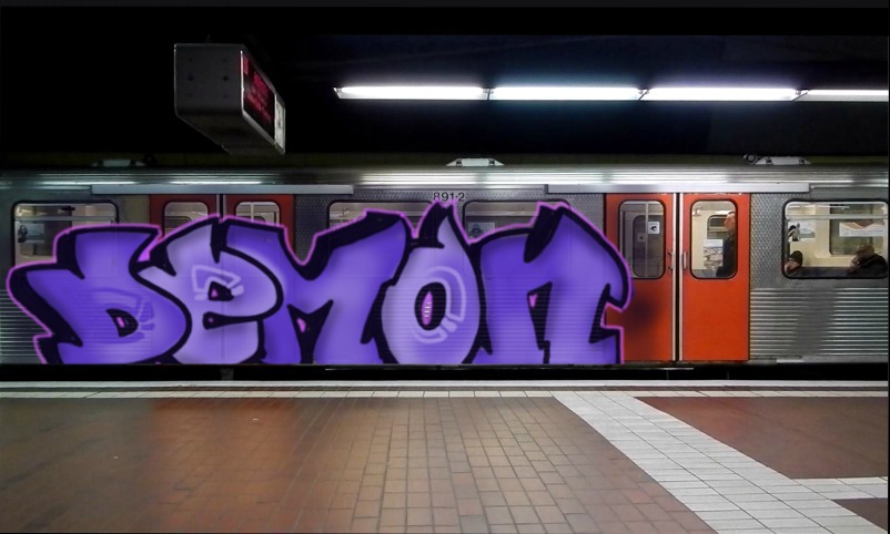 Bombing 1641151600976