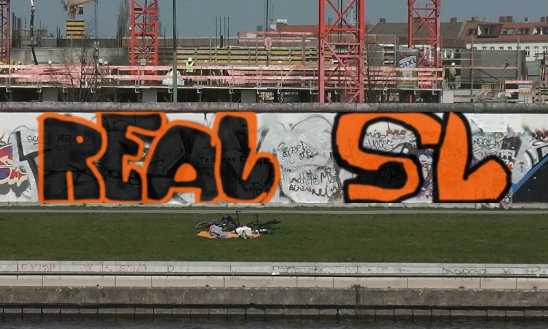 Bombing 1398808960688