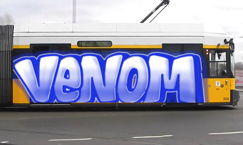 Bombing 1641155620003