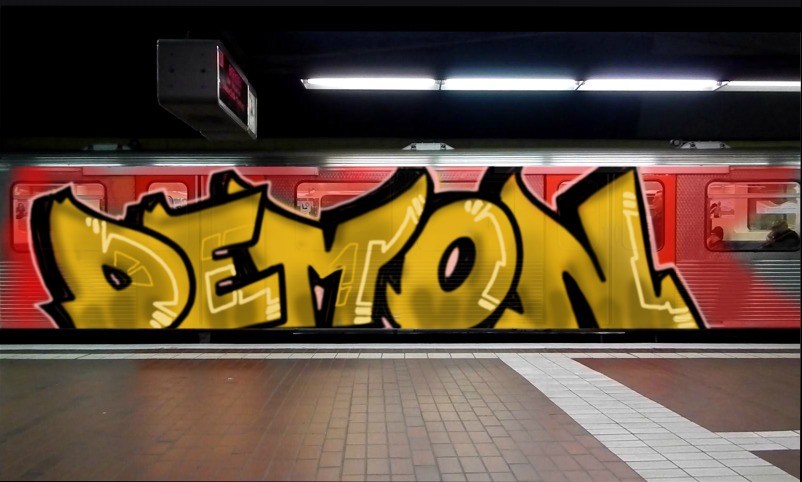 Bombing 1641166436564