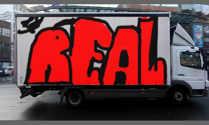 Bombing 1398809278096