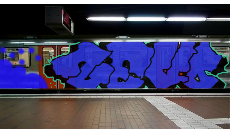 Bombing 1398812828040