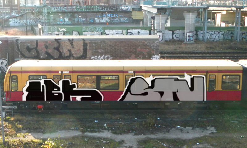 Bombing 1398816646012