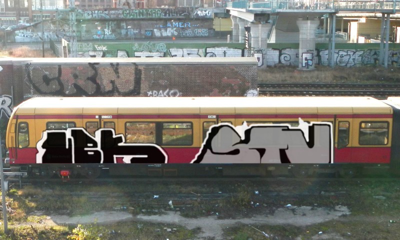 Bombing 1398816646012