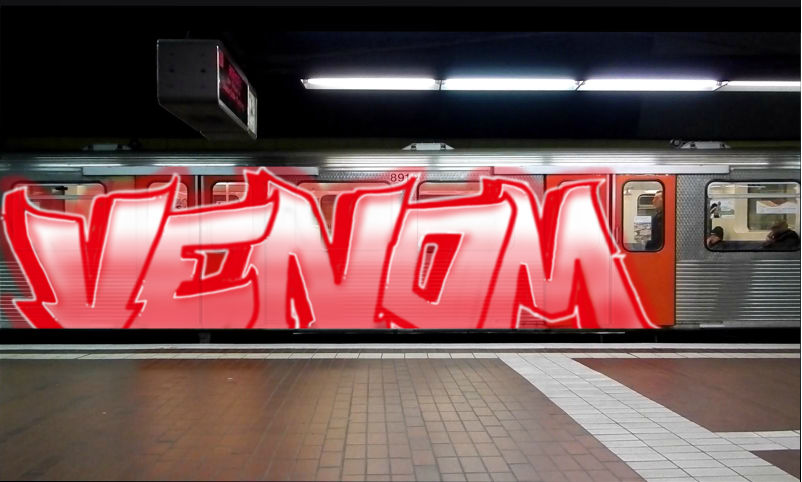 Bombing 1641308571777