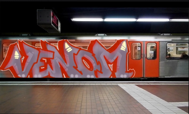 Bombing 1641319904296