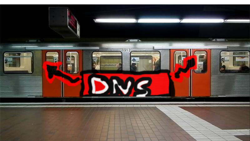 Bombing 1398817702820