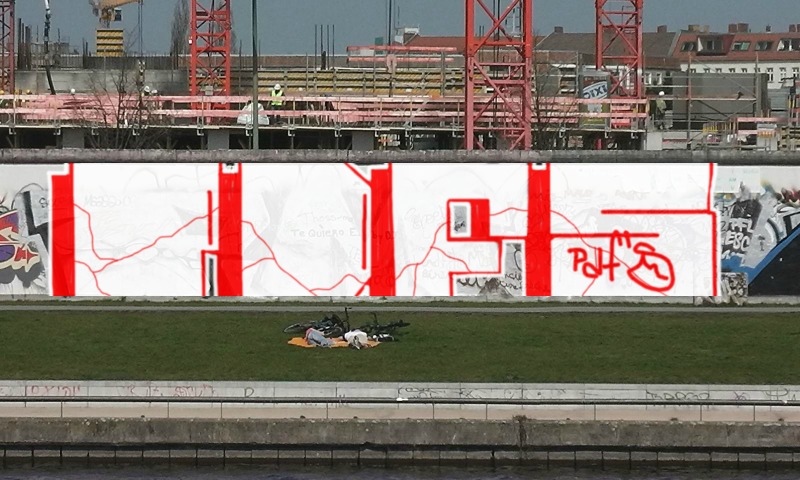 Bombing 1398818485976