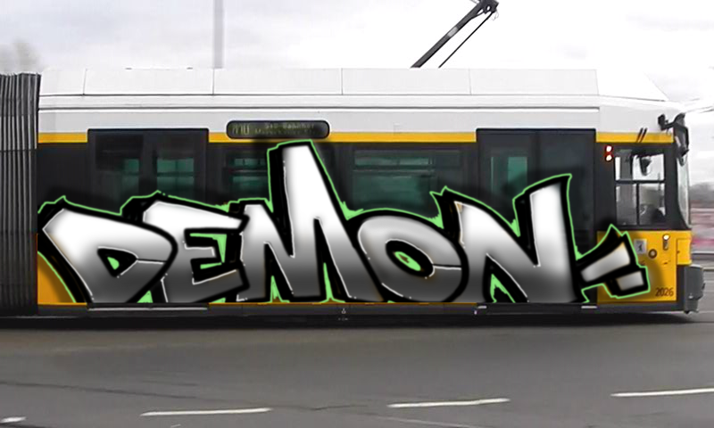 Bombing 1641390957449