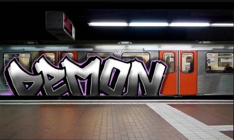 Bombing 1641408408781