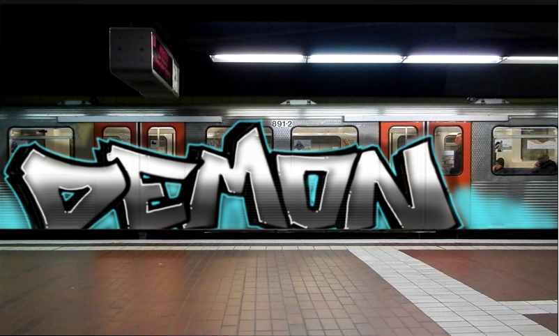 Bombing 1641421025911