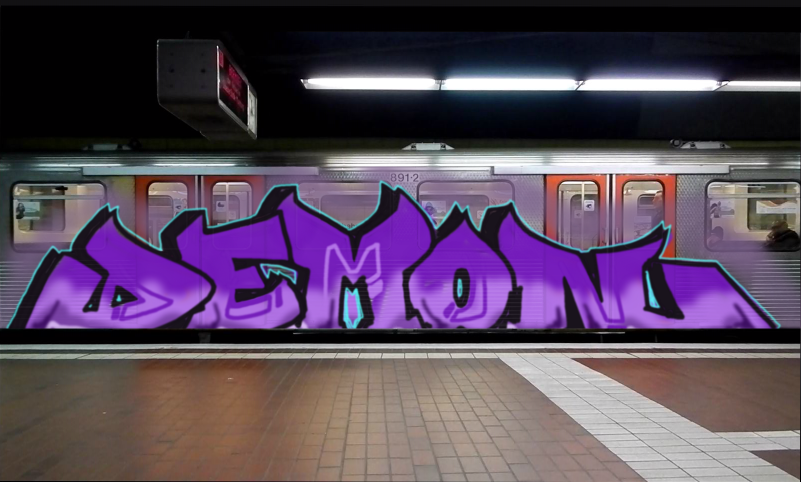 Bombing 1641427962027