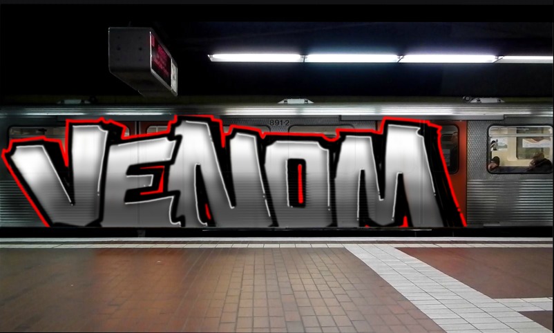 Bombing 1641447945710