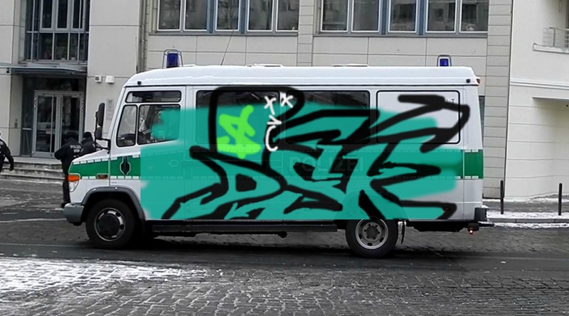 Bombing 1398832921139