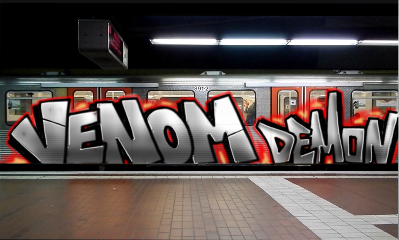 Bombing 1641501065456