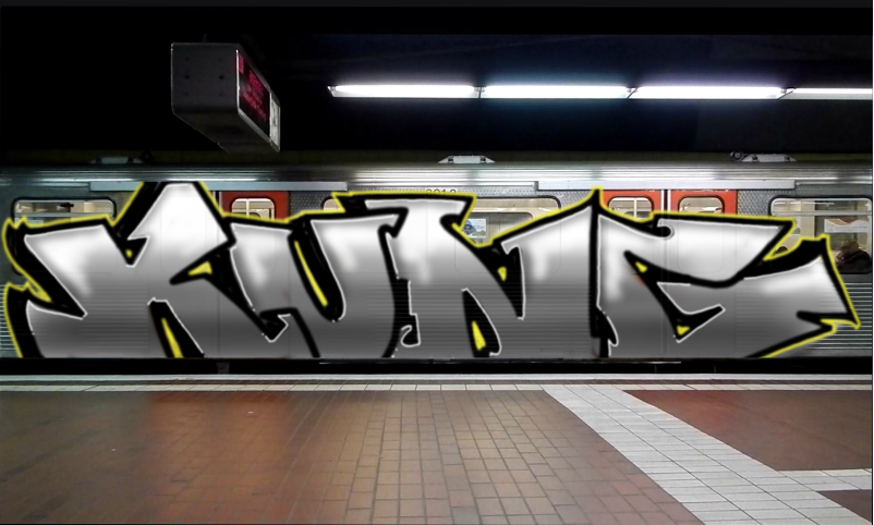 Bombing 1641501731508